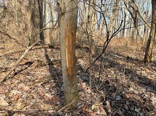 0 Conti Rd, Brownsville, PA 15417