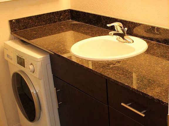 3rd image of 7350 N Via Paseo Del Sur APT Q204