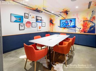 88 Braintree St, Allston, MA 02134