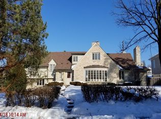 1745 Pinehurst Ave, Saint Paul, MN 55116