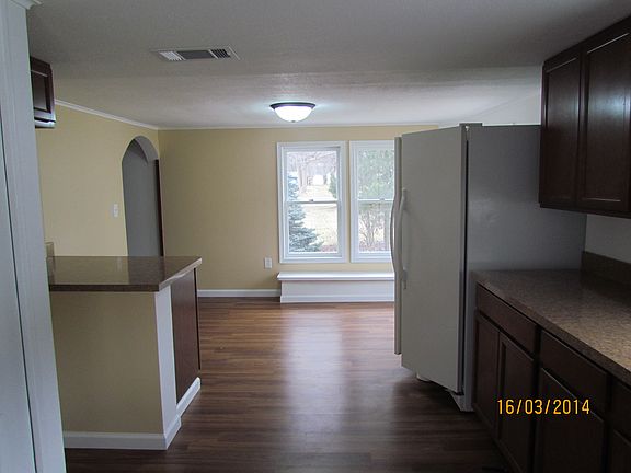 2nd image of 3954 Klein Ave