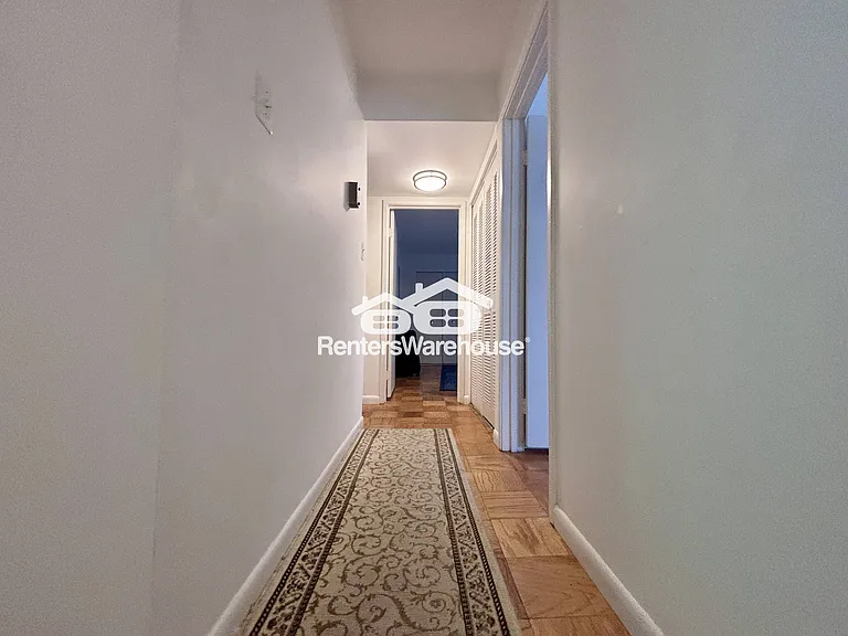 9820 Georgia Ave #303 — Photo 7
