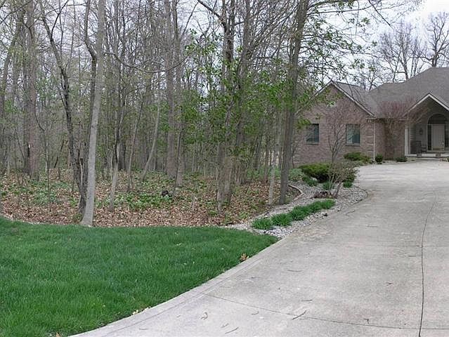 1st image of 387 S Cross Creek Way