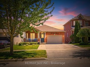 229 Union Ave, Scugog, ON L9L 2C7