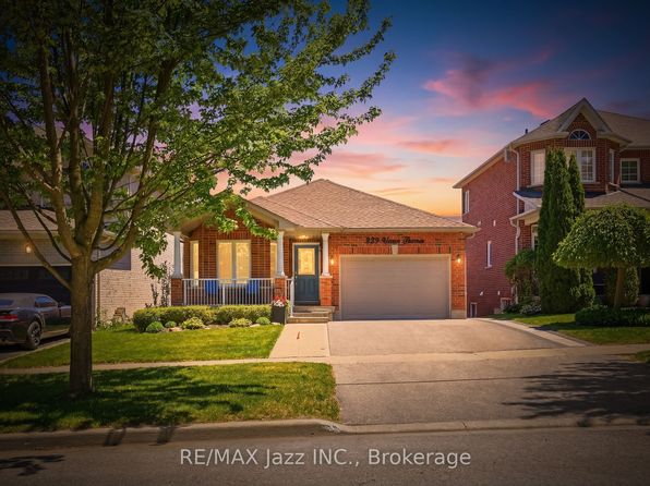 229 Union Ave, Scugog, ON L9L 2C7