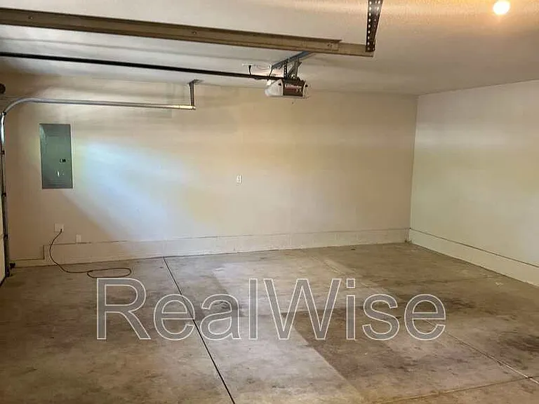 115 Wagon Wheel Dr — Photo 19