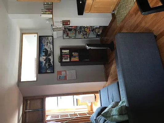 Rented by Nooklyn NYC LLC | media 41