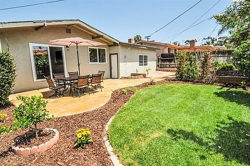7517 Salizar St — Photo 1