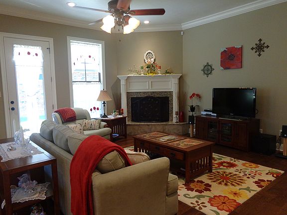 2nd image of 323 Believers Ln #L