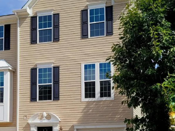 2102 E Oak Rd Unit H6, Vineland, NJ 08361