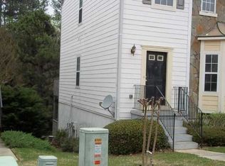 4139 Spring Cove Dr, Duluth, GA 30097