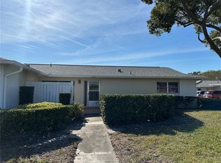 2718 Highlands Blvd APT A, Palm Harbor, FL 34684