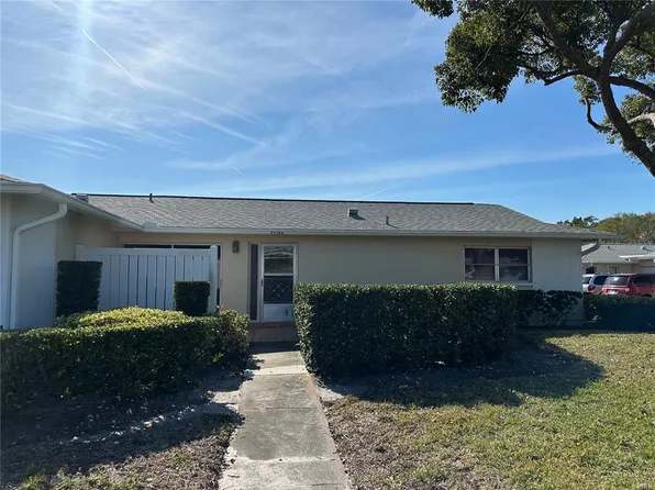 2718 Highlands Blvd APT A, Palm Harbor, FL 34684