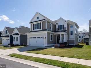 None Available, Lewes, DE 19958