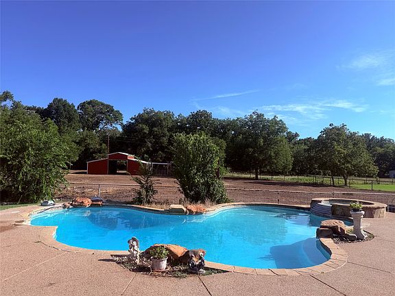 4th image of 103 Tusk Ct