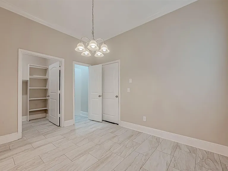 6022 Fite Rd — Photo 21