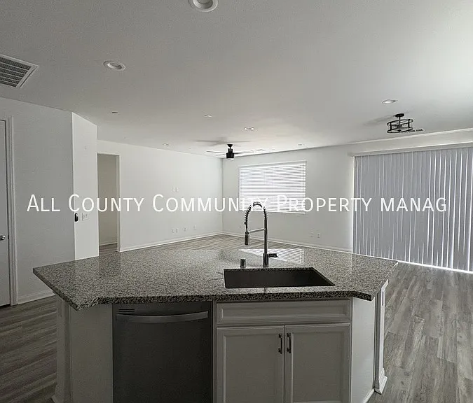 33067 Muscadelle Ct — Photo 30