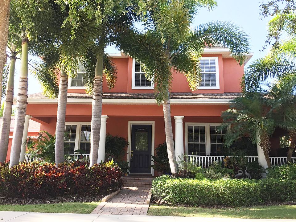 1st image of 840 Islebay Dr