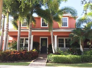 840 Islebay Dr, Apollo Beach, FL 33572