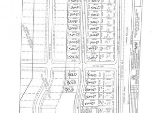 6724 Ohio St SW, Cedar Rapids, IA 52404