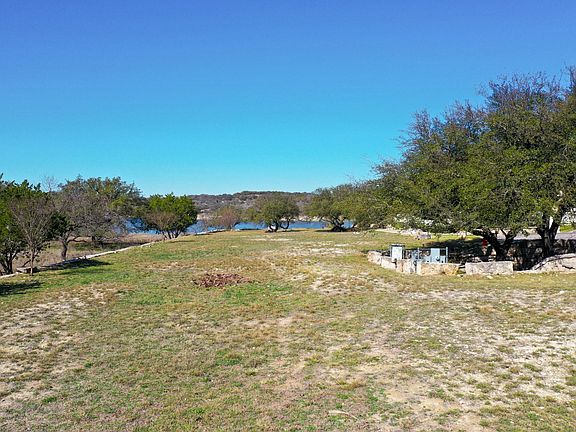 3rd image of LOT 2 Beacon Point Cv