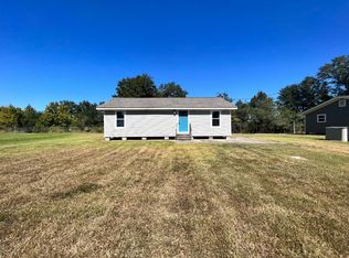 2818 Highway 14 E, Lake Charles, LA 70607