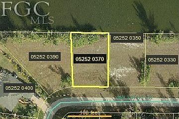 1st image of 4413 NW 20th Ter