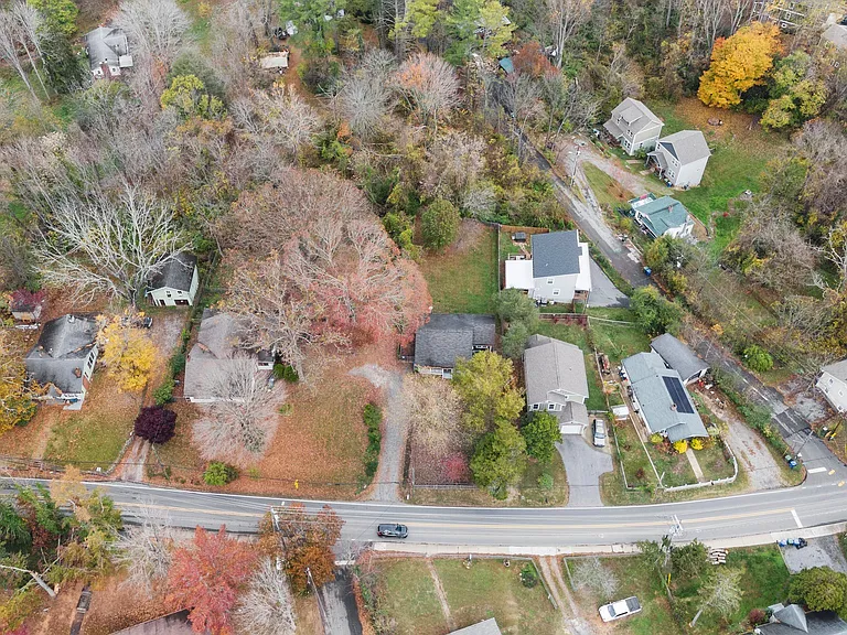 436 Fairview Rd — Photo 29