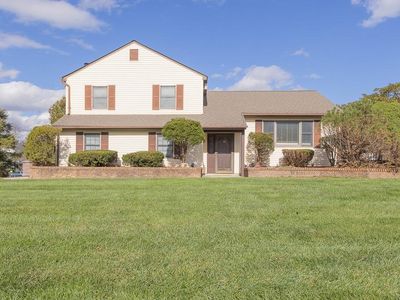 14 Cheddar Lane, New Windsor, NY, 12553