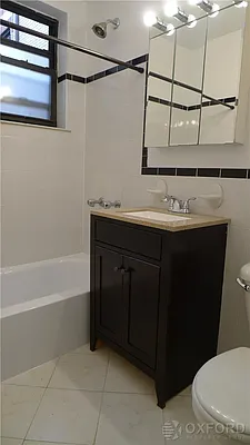 Rented by Oxford Property Group | media 25