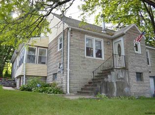 2487 Route 9w, Ravena, NY 12143