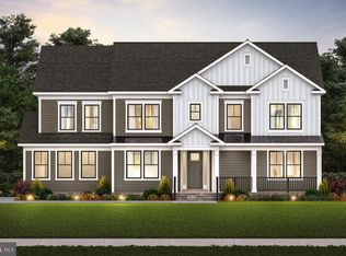 18389 Sugar Snap Cir, Leesburg, VA 20176