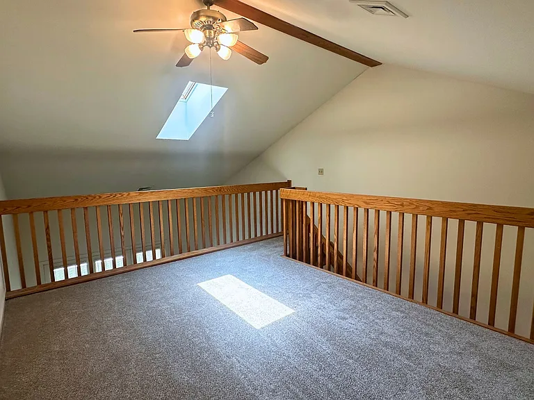 19 Black Oak Dr — Photo 13