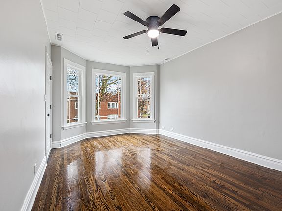 2nd image of 3841 W School St Floor 2