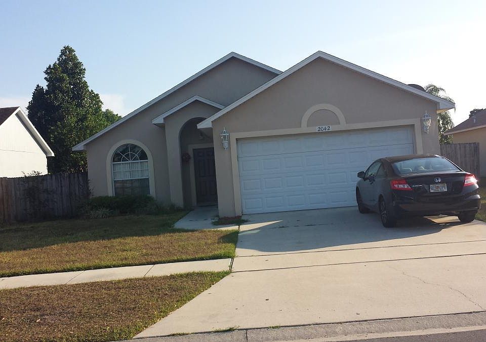 2nd image of 2042 Ipsden Dr
