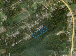 21 Woodland Cir #23, Rutherfordton, NC 28139