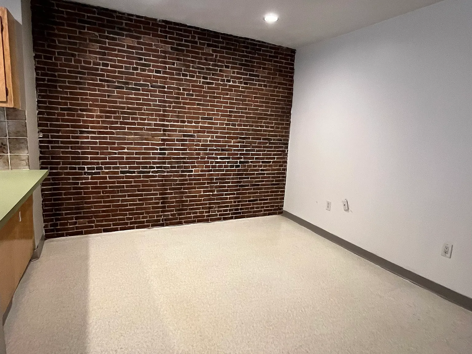 2 bed, $2,700 — Photo 3