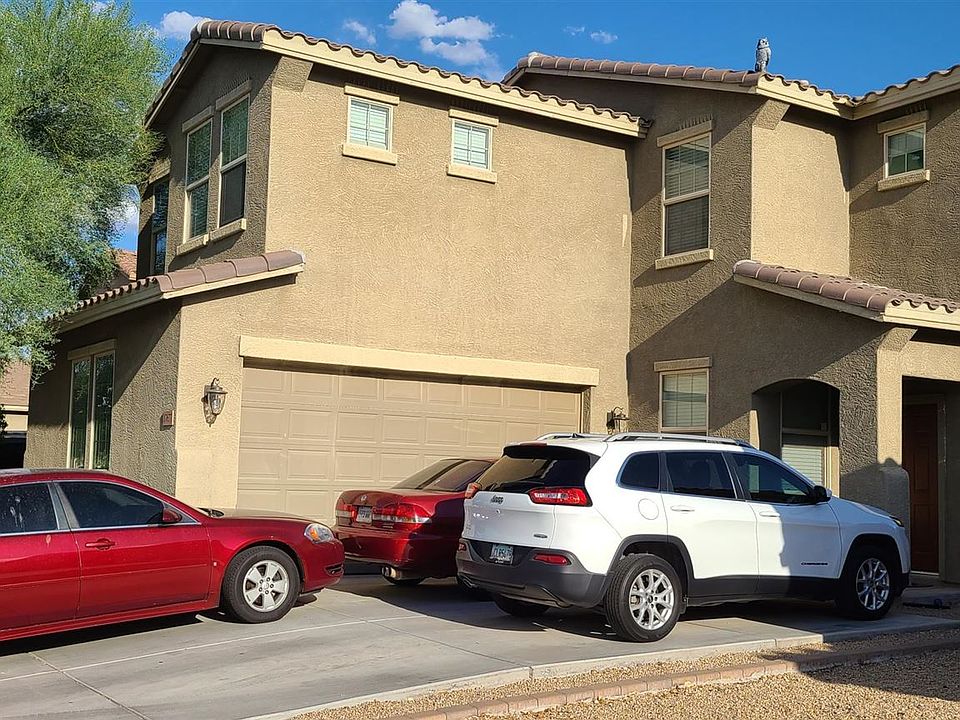 1st image of 17677 W Maricopa St