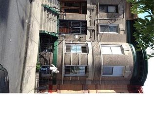 448 E 186th St, Bronx, NY 10458