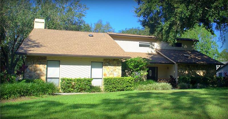 1st image of 1111 Lake Como Dr