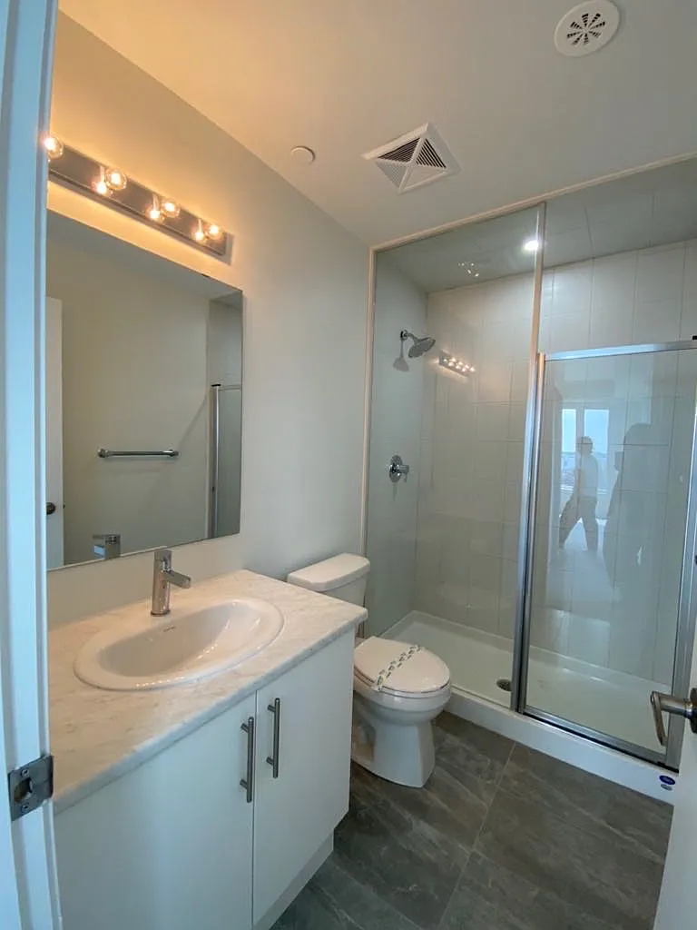 2 bed, 2.5 bath, 1250 sqft, $2,850 — Photo 1