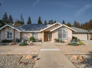 26581 Club Dr, Madera, CA 93638