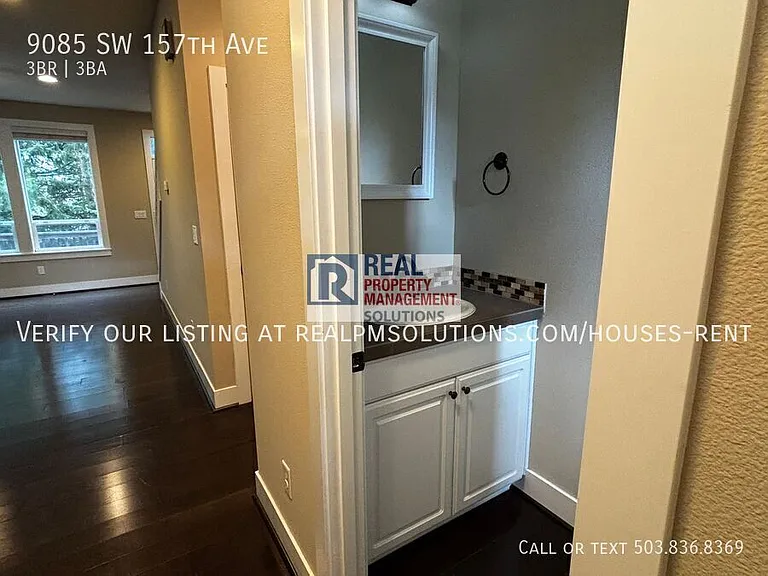9085 SW 157th Ave — Photo 4