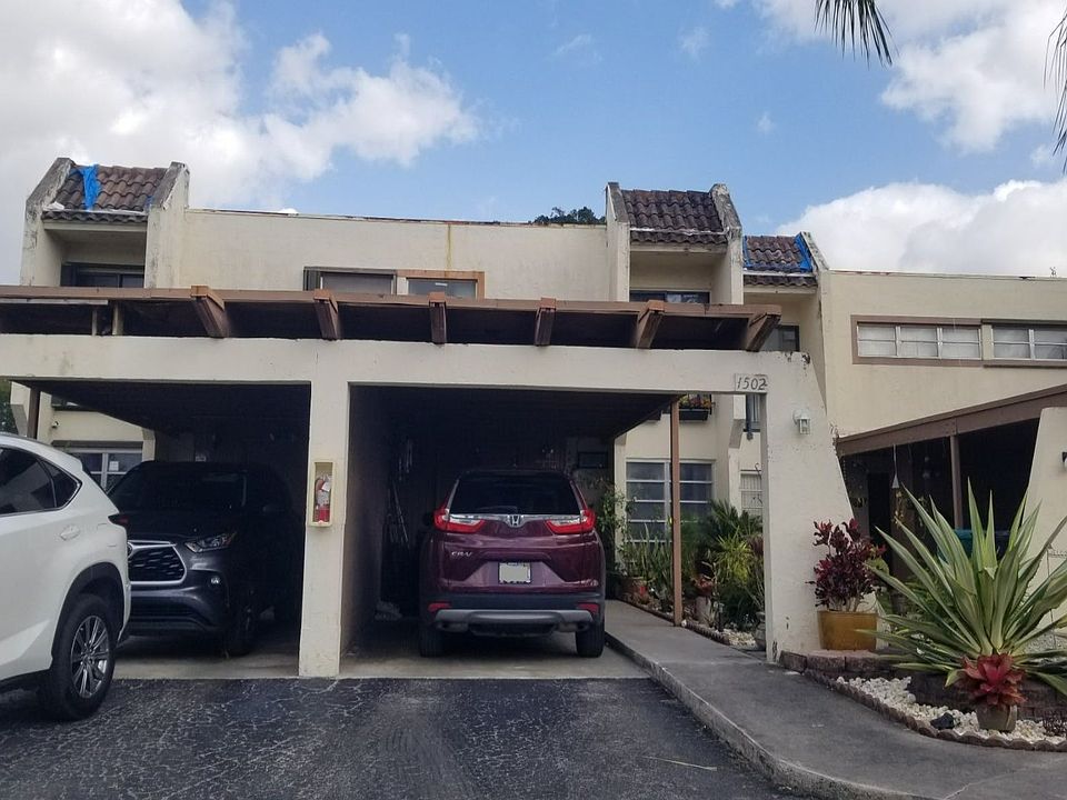 6524 Kendale Lakes Dr D, Miami, FL 33183 Zillow