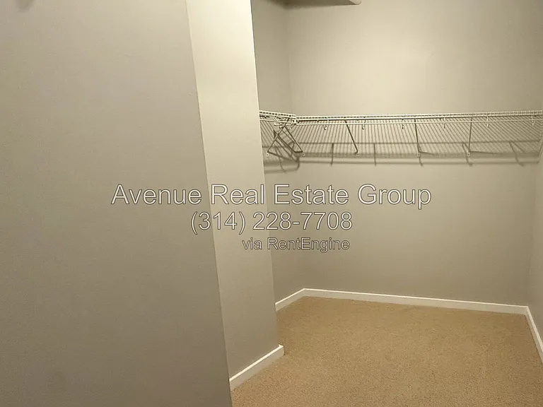 915 Olive St #1104 — Photo 8