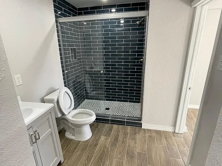 4536 Britton Ave — Photo 13