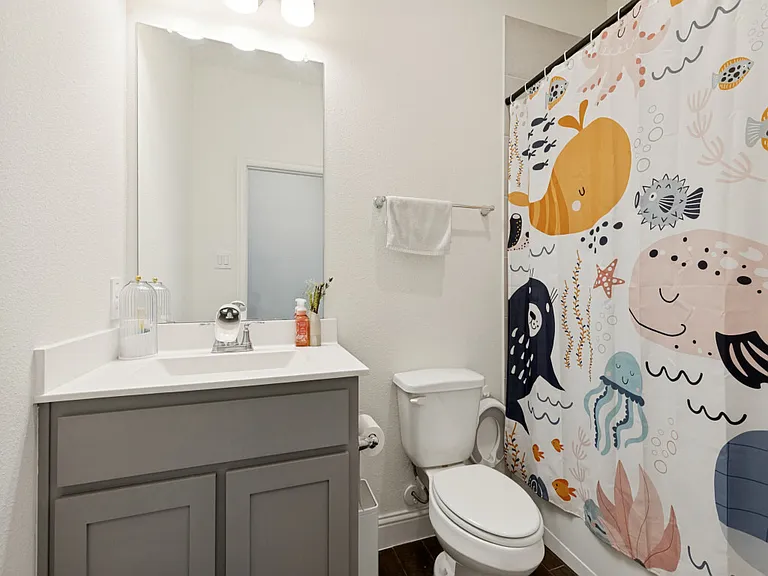 7117 Talon Dr — Photo 14
