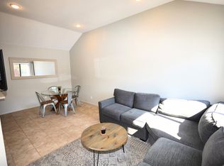 28092 Mariposa UNIT 174, Laguna Niguel, CA 92677
