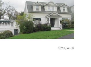 127 Robineau Rd, Syracuse, NY 13207