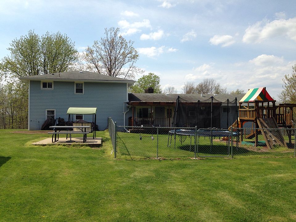 2nd image of 67159 Clark Rd